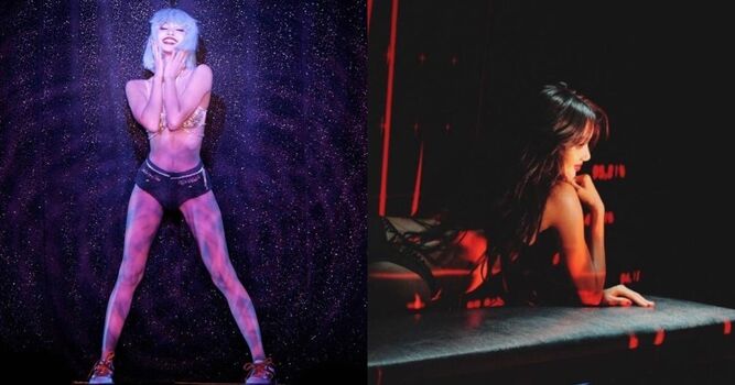 Blackpink lisa image