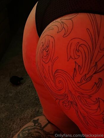 blackxpixie