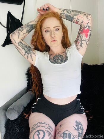 blackxpixie
