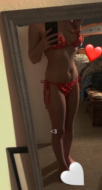 Blagirlxoxo page 6 image