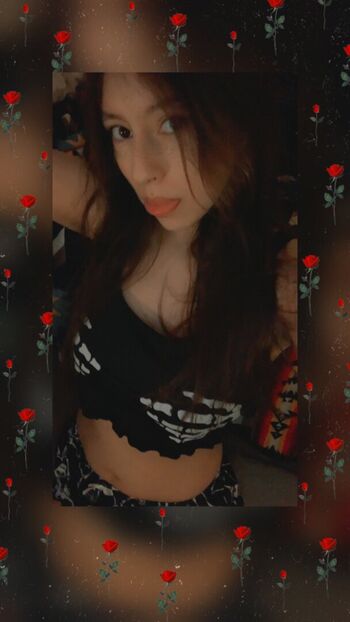 Blagirlxoxo page 5 image