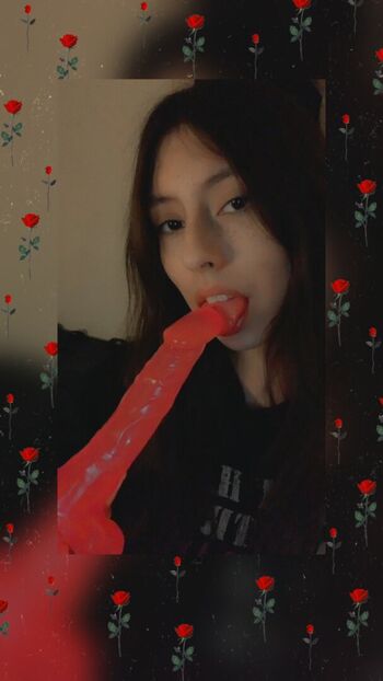 Blagirlxoxo page 5 image