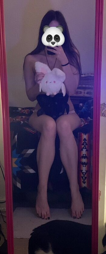 Blagirlxoxo page 4 image