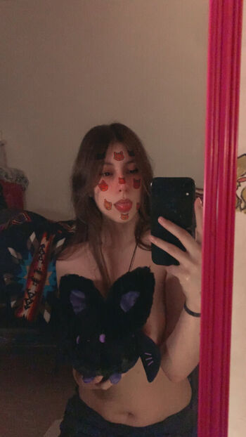 Blagirlxoxo page 4 image