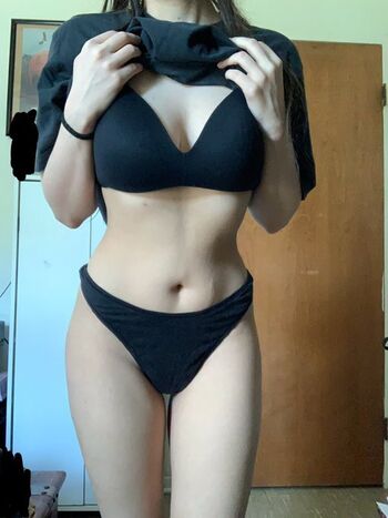 Blagirlxoxo page 3 image