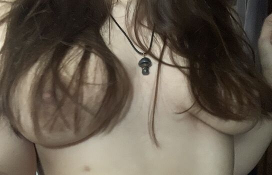 Blagirlxoxo page 2 image