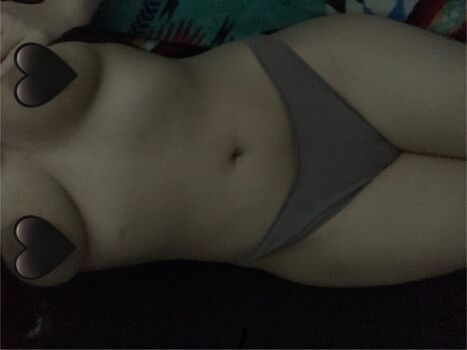 Blagirlxoxo page 2 image