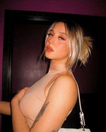 Blairebarbie
