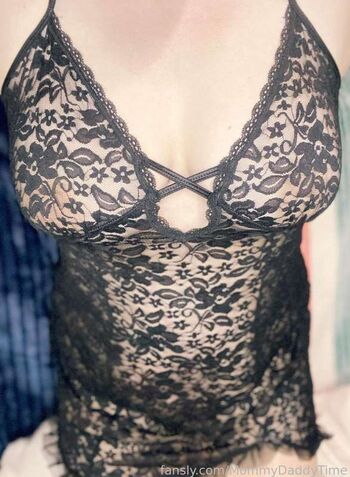 Blairethebustymilf image