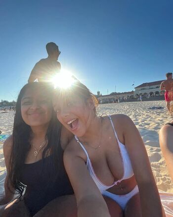 Blaise de vos 1 page 2 image