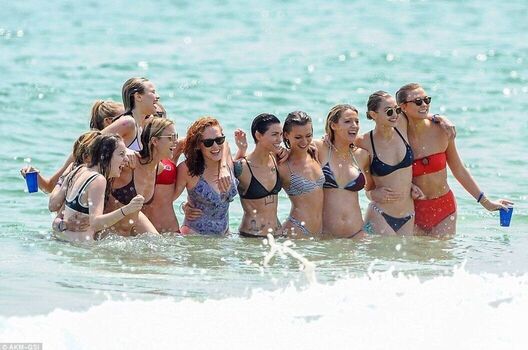 Blake lively page 2 image