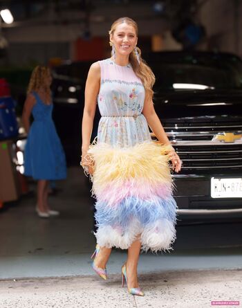 Blake lively image