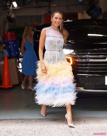 Blake lively image