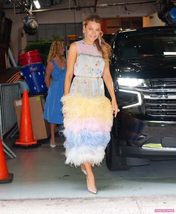 Blake lively image