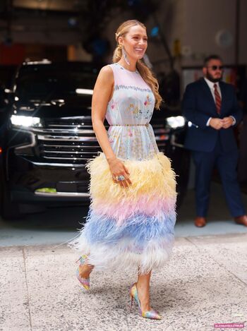 Blake lively image
