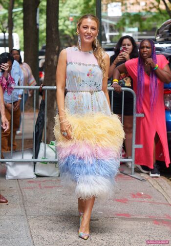 Blake lively image