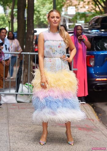 Blake lively image