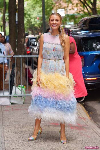 Blake lively image