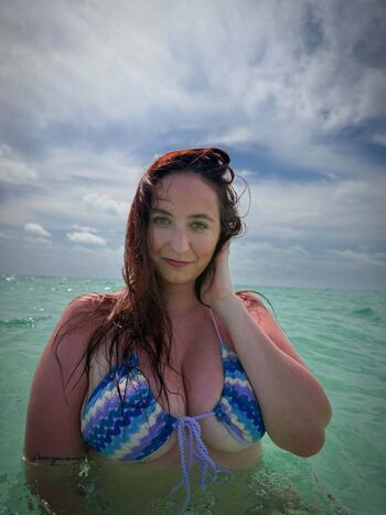 Blanche elise bolton image