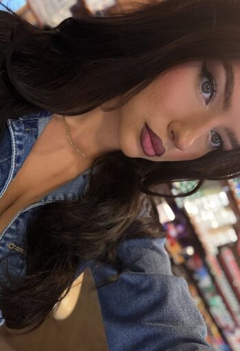 Blanquita Rose