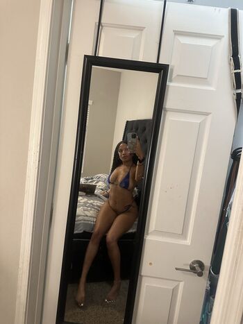 Blasiandom image
