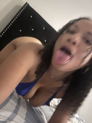 Blasiandom image