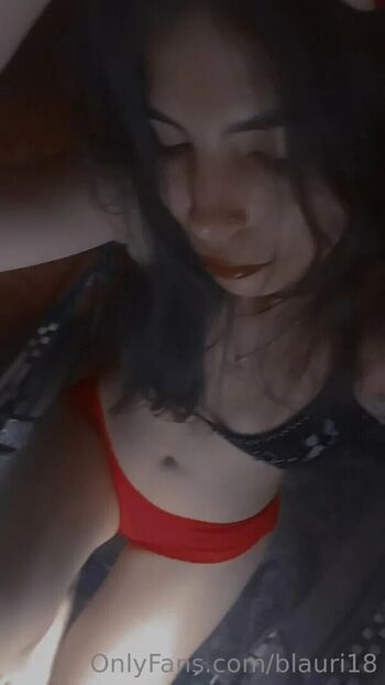 blauri18