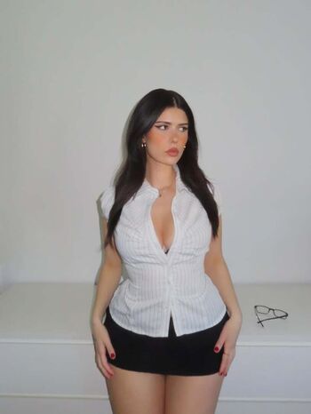 Blerta ademi image