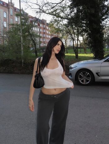 Blerta ademi image