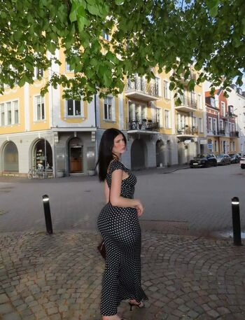 Blerta ademi image