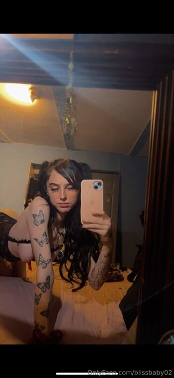 blissbaby02