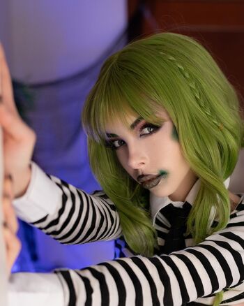 Blizzard 1 page 14 image