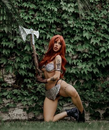 Blizzard 1 page 6 image