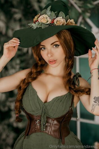 Blizzard 1 page 6 image