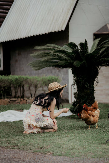 Blizzard 1 page 4 image