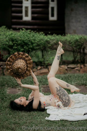 Blizzard 1 page 3 image