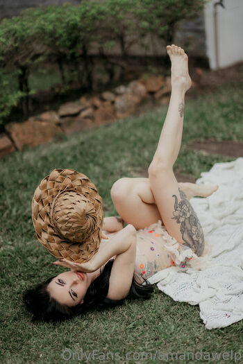 Blizzard 1 page 3 image