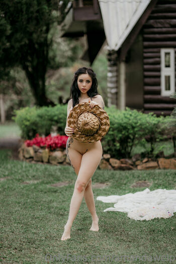 Blizzard 1 page 3 image