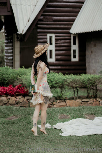 Blizzard 1 page 3 image