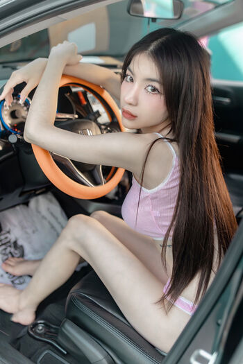 Bllncp image