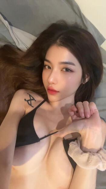 Bllncp image