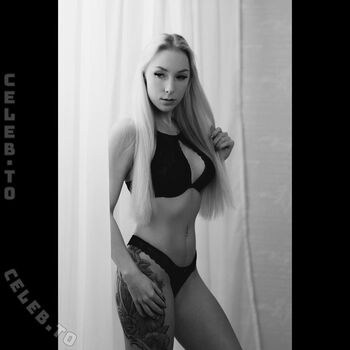 Blondchen 1406 image