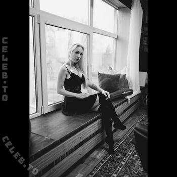 Blondchen 1406 image