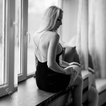 Blondchen 1406 image