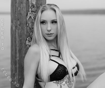 Blondchen 1406 image