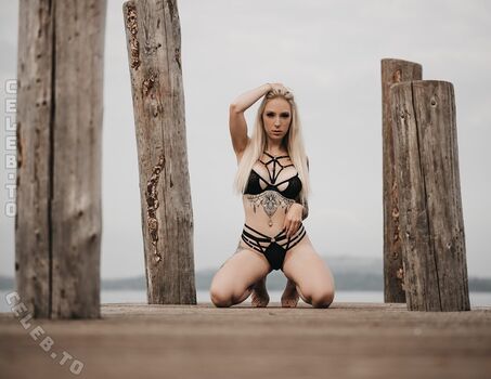 Blondchen 1406 image