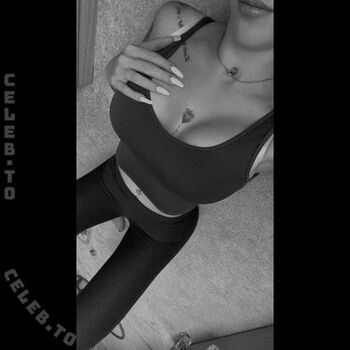 Blondchen 1406 image