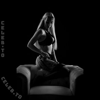 Blondchen 1406 image