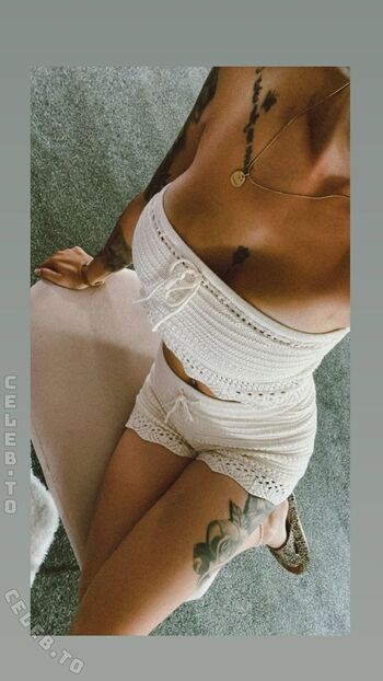 Blondchen 1406 image