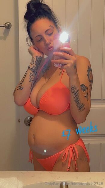 blondebitch2748